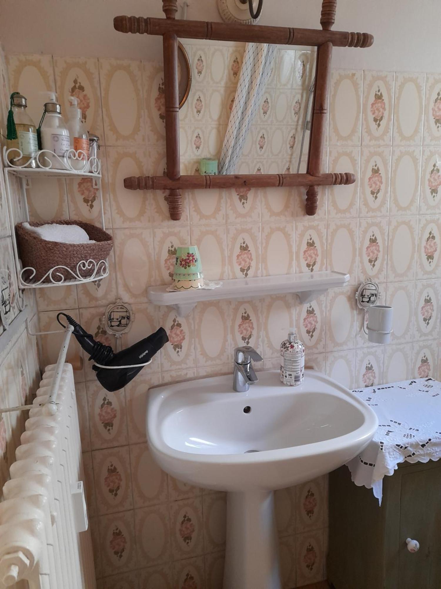 Chambre Hotes Au Mourillon A 100 M Des Plages Toulon Luaran gambar